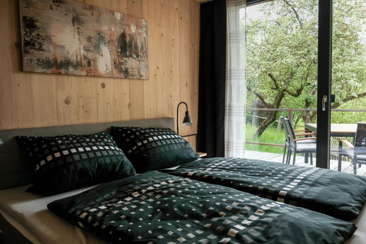 Ferienhaus Erholzeit. Wettringen  Buitenkant foto